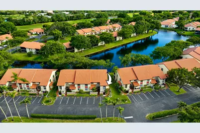 10592 Tropic Palm Avenue #202, Boynton Beach, FL 33437 - Photo 26