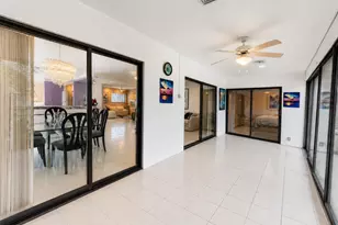 10592 Tropic Palm Ave, Boynton Beach, FL 33437 - Photo 4