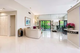 10592 Tropic Palm Ave, Boynton Beach, FL 33437 - Photo 6