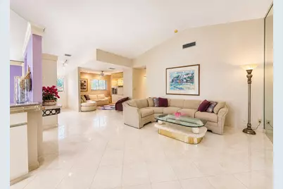 10592 Tropic Palm Avenue #202, Boynton Beach, FL 33437 - Photo 10
