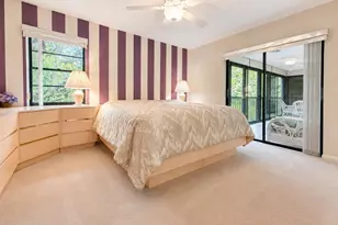 10592 Tropic Palm Ave, Boynton Beach, FL 33437 - Photo 14