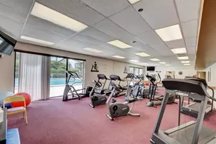10592 Tropic Palm Ave, Boynton Beach, FL 33437 - Photo 32