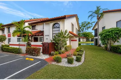 10592 Tropic Palm Avenue #202, Boynton Beach, FL 33437 - Photo 24