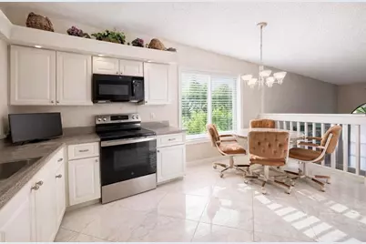 10592 Tropic Palm Avenue #202, Boynton Beach, FL 33437 - Photo 12