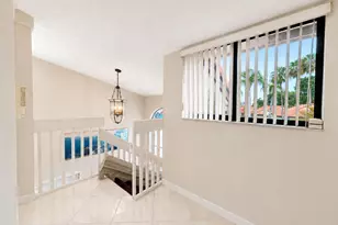 10592 Tropic Palm Ave, Boynton Beach, FL 33437 - Photo 24