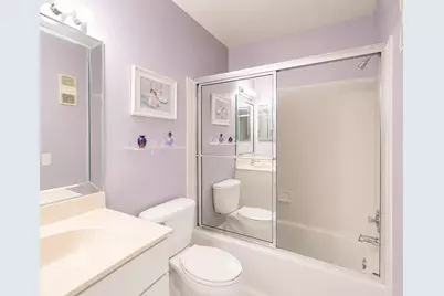 10592 Tropic Palm Avenue #202, Boynton Beach, FL 33437 - Photo 22