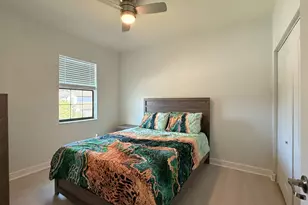 4426 Buena Tara Dr, West Palm Beach, FL 33413 - Photo 10