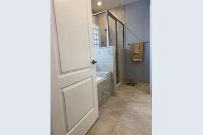 4426 Buena Tara Drive, West Palm Beach, FL 33413 - Photo 16