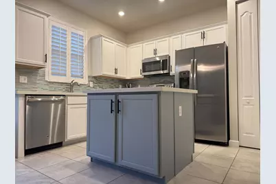4426 Buena Tara Drive, West Palm Beach, FL 33413 - Photo 6