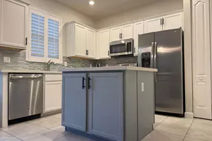 4426 Buena Tara Dr, West Palm Beach, FL 33413 - Photo 6