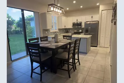 4426 Buena Tara Drive, West Palm Beach, FL 33413 - Photo 8