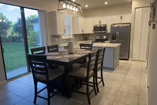 4426 Buena Tara Dr, West Palm Beach, FL 33413 - Photo 8