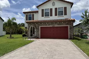 4426 Buena Tara Dr, West Palm Beach, FL 33413 - Photo 1