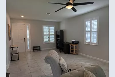 4426 Buena Tara Drive, West Palm Beach, FL 33413 - Photo 4