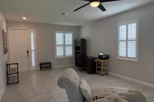 4426 Buena Tara Dr, West Palm Beach, FL 33413 - Photo 4