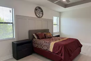 4426 Buena Tara Dr, West Palm Beach, FL 33413 - Photo 20