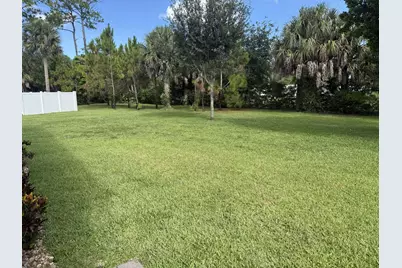4426 Buena Tara Drive, West Palm Beach, FL 33413 - Photo 20