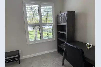 4426 Buena Tara Drive, West Palm Beach, FL 33413 - Photo 10