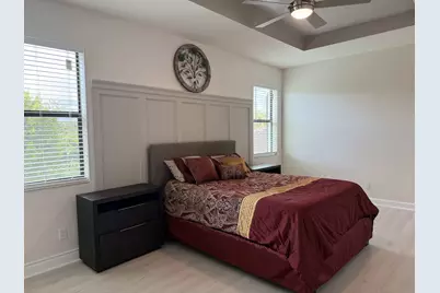 4426 Buena Tara Drive, West Palm Beach, FL 33413 - Photo 20