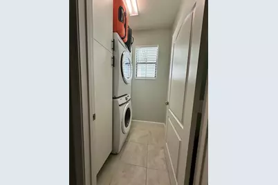 4426 Buena Tara Drive, West Palm Beach, FL 33413 - Photo 18
