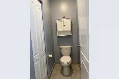4426 Buena Tara Drive, West Palm Beach, FL 33413 - Photo 24