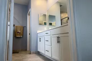 4426 Buena Tara Dr, West Palm Beach, FL 33413 - Photo 22