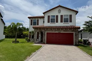 4426 Buena Tara Dr, West Palm Beach, FL 33413 - Photo 1