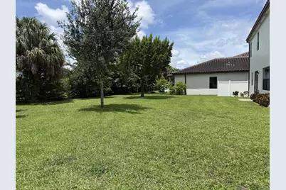 4426 Buena Tara Drive, West Palm Beach, FL 33413 - Photo 22