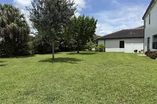 4426 Buena Tara Dr, West Palm Beach, FL 33413 - Photo 22