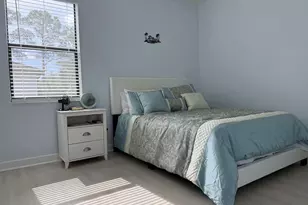 4426 Buena Tara Dr, West Palm Beach, FL 33413 - Photo 10