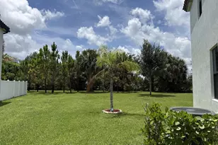4426 Buena Tara Dr, West Palm Beach, FL 33413 - Photo 24