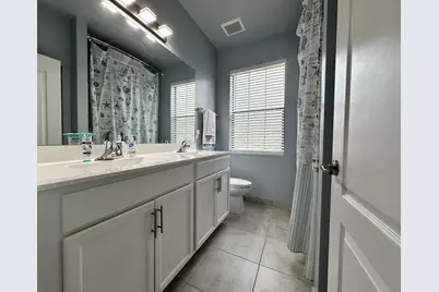 4426 Buena Tara Drive, West Palm Beach, FL 33413 - Photo 14