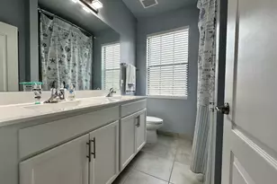 4426 Buena Tara Dr, West Palm Beach, FL 33413 - Photo 14