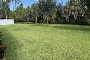 4426 Buena Tara Dr, West Palm Beach, FL 33413 - Photo 20