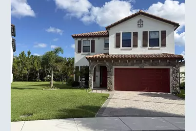 4426 Buena Tara Drive, West Palm Beach, FL 33413 - Photo 2