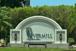 6881 Willow Creek Run, Greenacres, FL 33463 - Photo 50