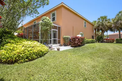 6881 Willow Creek Run, Greenacres, FL 33463 - Photo 38