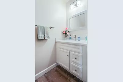 6881 Willow Creek Run, Greenacres, FL 33463 - Photo 20