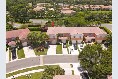 6881 Willow Creek Run, Greenacres, FL 33463 - Photo 44