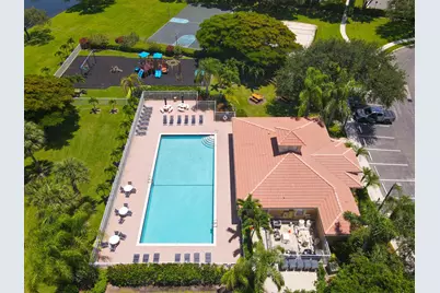 6881 Willow Creek Run, Greenacres, FL 33463 - Photo 48