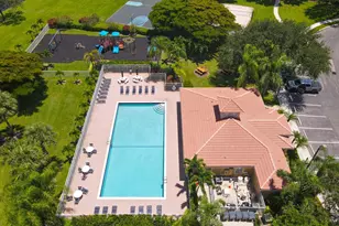 6881 Willow Creek Run, Greenacres, FL 33463 - Photo 48