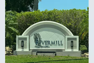6881 Willow Creek Run, Greenacres, FL 33463 - Photo 50