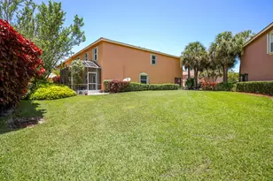 6881 Willow Creek Run, Greenacres, FL 33463 - Photo 40