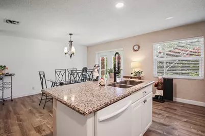 6881 Willow Creek Run, Greenacres, FL 33463 - Photo 18