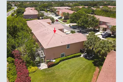 6881 Willow Creek Run, Greenacres, FL 33463 - Photo 44