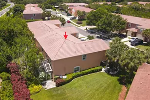 6881 Willow Creek Run, Greenacres, FL 33463 - Photo 44