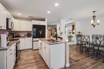 6881 Willow Creek Run, Greenacres, FL 33463 - Photo 16