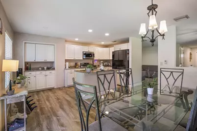 6881 Willow Creek Run, Greenacres, FL 33463 - Photo 14