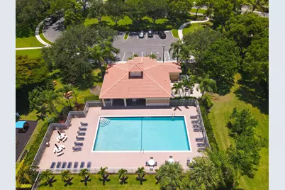 6881 Willow Creek Run, Greenacres, FL 33463 - Photo 48