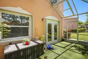 6881 Willow Creek Run, Greenacres, FL 33463 - Photo 38